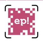 Entrapolis validador iOS Icon