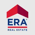 ERA - South Africa iOS Icon