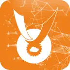 Work Order eXchange - VercX iOS Icon