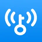 WiFi Master - by WiFi.com icon