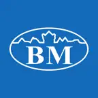 Banque Marze Mobile Icon