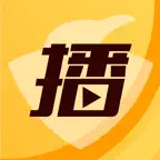 企鹅直播伴侣-企鹅手机直播工具-专业的体育主播平台 iOS Icon