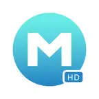 E-MobileHD6.0 iOS Icon