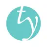 True You Skin Clinics