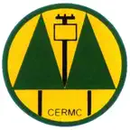 CERMC Mobile iOS Icon