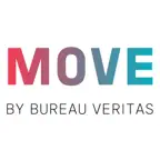 MOVE - Fleet In Service Icon