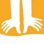 Tsubook iOS Icon