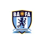 FC BAFA Icon
