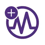 ModMed Practice Add-On iOS Icon