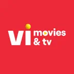 Vi Movies & TV - 20 OTTs in 1 icon