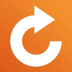 Tiassisto24 Icon