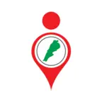 Makani Lebanon iOS Icon