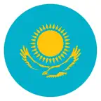 Новости Казахстана - все самые важные новости Республики Казахстан icon
