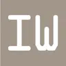 uControl IW