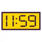 Věštec - Váš osobní rádce iOS Icon