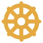 Bhagavad Gita-English icon