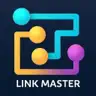 Link Master: Logic Puzzles
