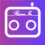 Türkçe Radyo FM Turkish Radio Icon