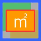 Land Mgmt. icon