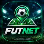 Futnet Icon