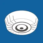 SeeSeeBox iOS Icon