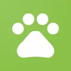 Animals Sound for fun iOS Icon