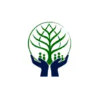 Manchester Municipal FCU Icon