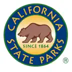 Monterey Area State Parks CA iOS Icon