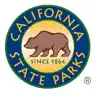 Monterey Area State Parks CA