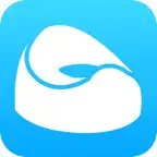 Potty Toilet Training iOS Icon