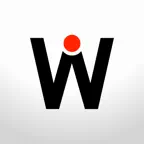 Oribi Writer iOS Icon