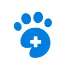 PawSquad - Vet in your Pocket Icon