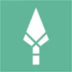 Trybe - Workout Programs & Log iOS Icon
