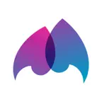Massage - Vibrator with Timer iOS Icon