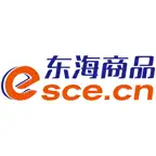 东海商品 Icon