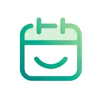 Smartplan iOS Icon