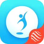 KitNew-Monitor fat, slimming artifact iOS Icon