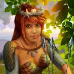 Lost Lands 3 CE iOS Icon