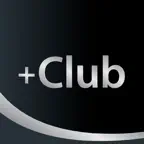 Corporate Plus Club Icon