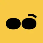 Bewakoof- Fashion Shopping App icon