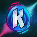 Krosmaga iOS Icon