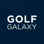Golf Galaxy: Gear and Services iOS Icon