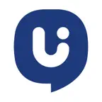 Uni Compare: Degree Courses UK Icon
