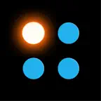 SIGNL4 - Mobile Alerting Icon
