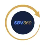 SBV360 iOS Icon