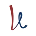 UniLink - 受験の質問に現役難関大生が回答 Icon