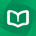 聚好学 iOS Icon