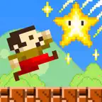 ずっとスタァ iOS Icon