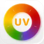 UV Index Widget - Worldwide icon