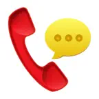 DiPOS Merchant iOS Icon